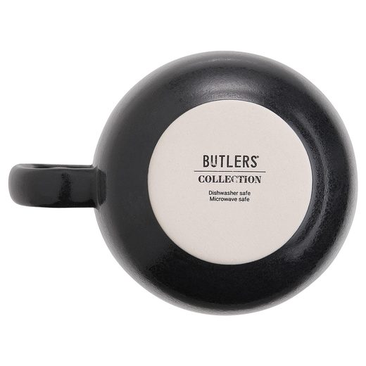 000000001000331476-7