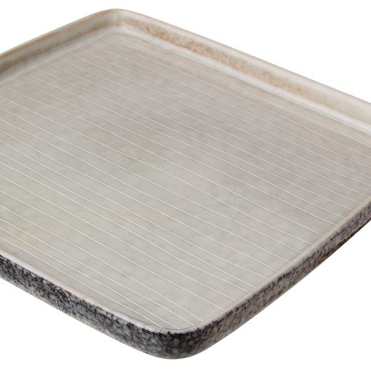 000000001000428225-2