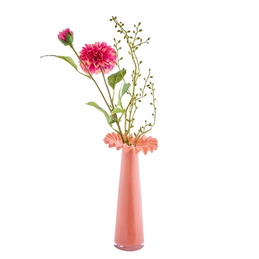 000000001000503277-1