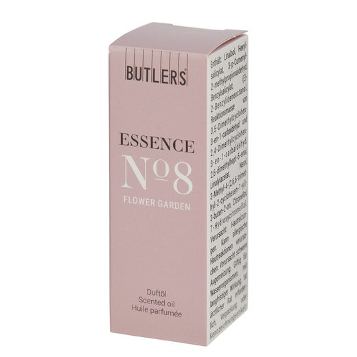 000000001000487538-1