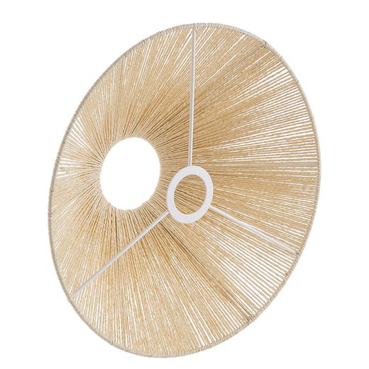 000000001000445427-10