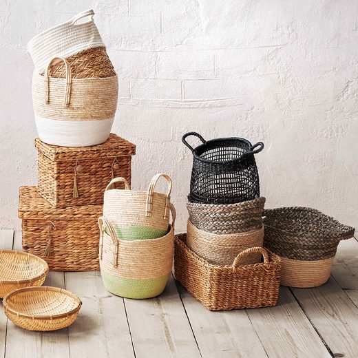 000000001000337984-1