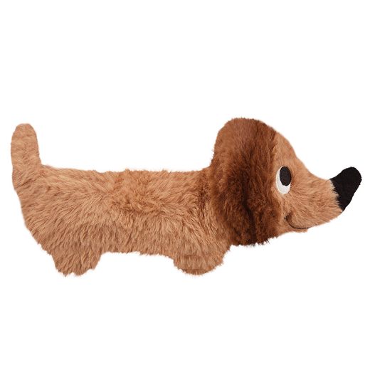 000000001000406535-1