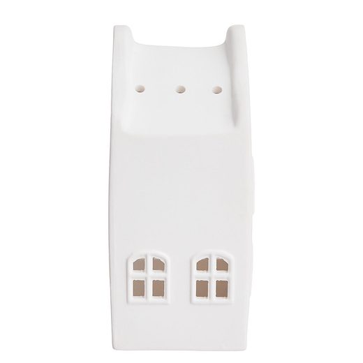 000000001000405738-3