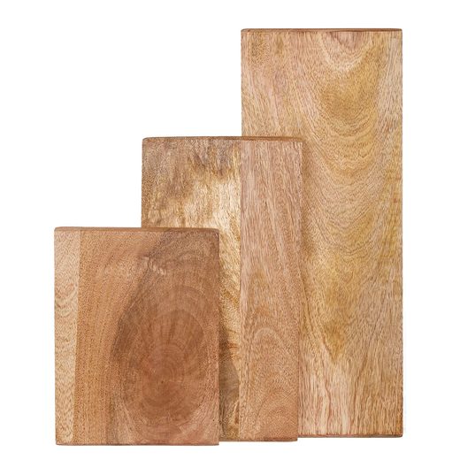 000000001000337009-7