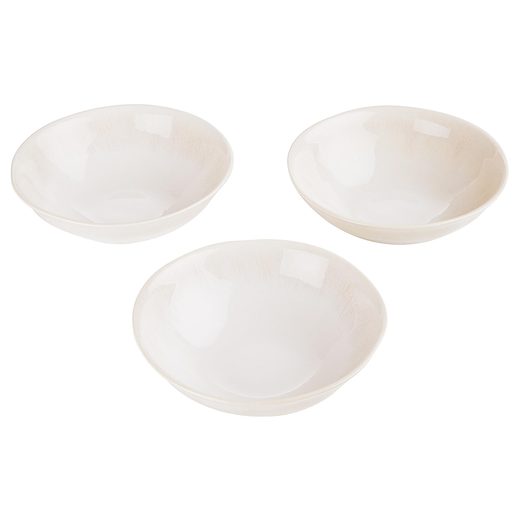 000000001000365083-10