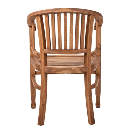 000000001000341338-6