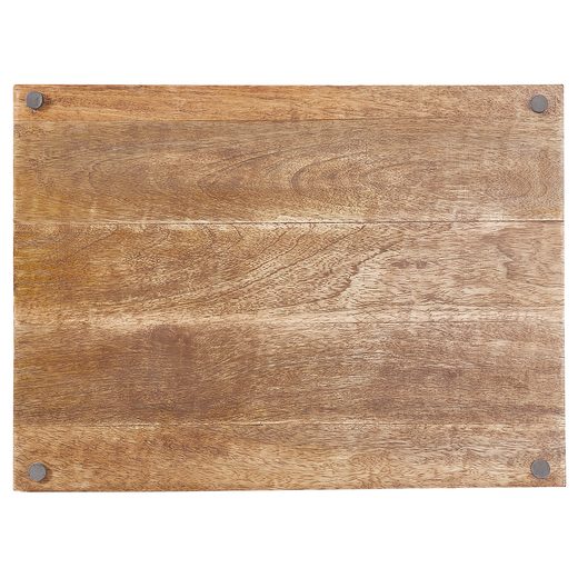 000000001000337437-2