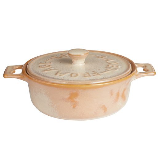 000000001000513959-3