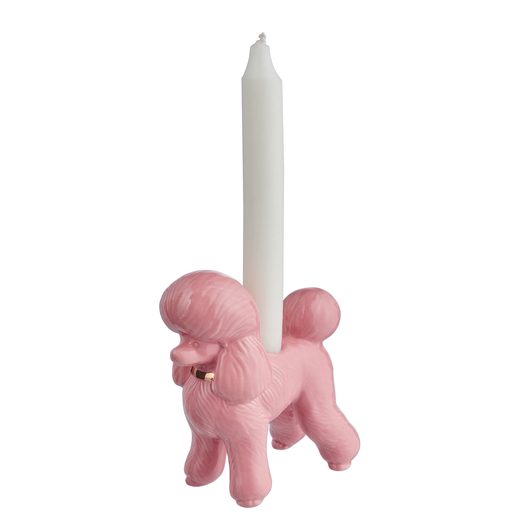 000000001000484074-2