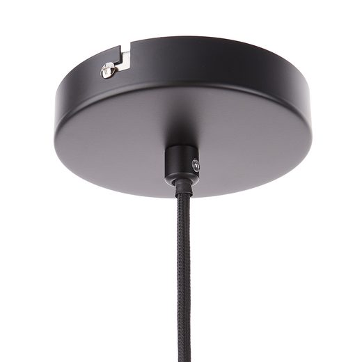 000000001000415018-8