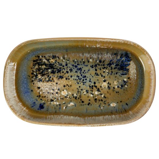 000000001000512763-2