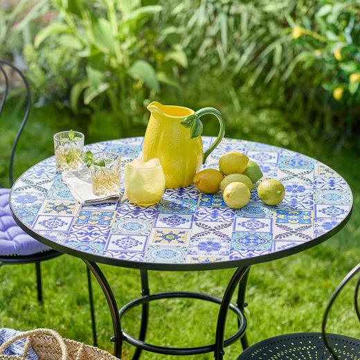 000000001000448628-1