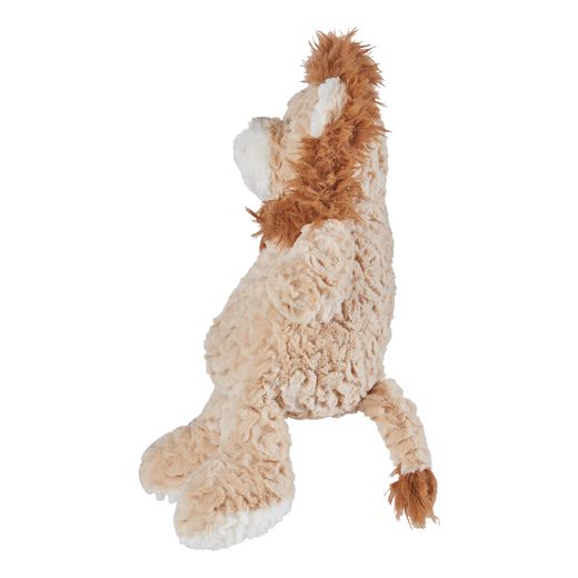 000000001000509915-2