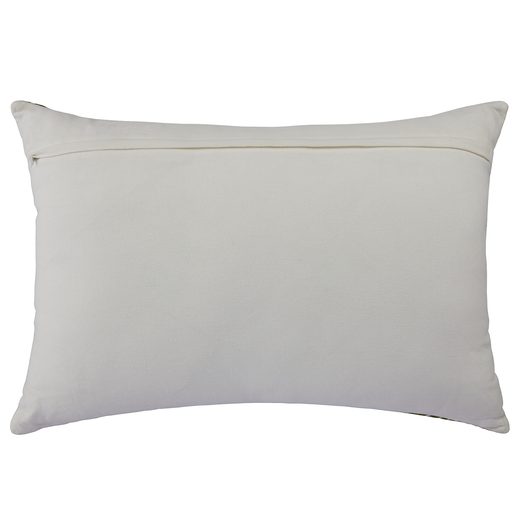 000000001000471654-1