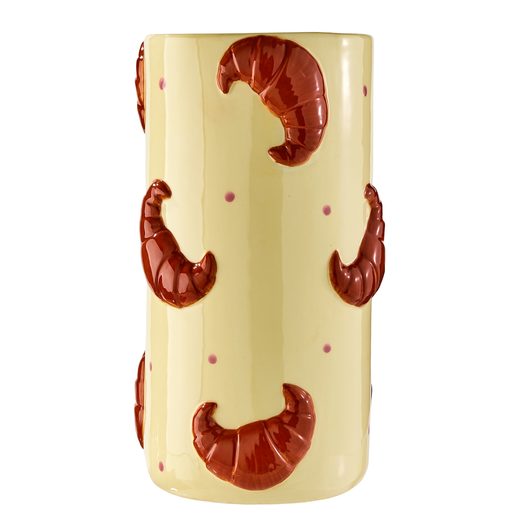 000000001000515551-2