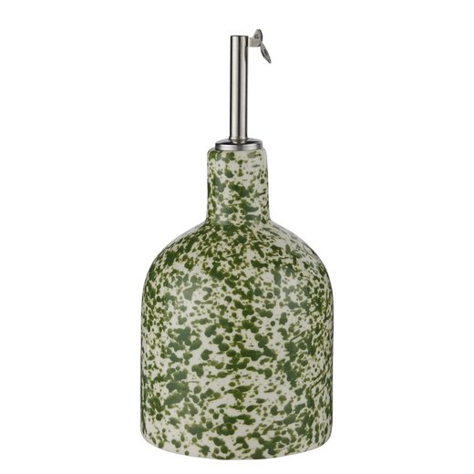 000000001000513777-1