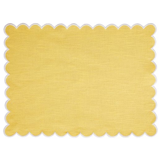 000000001000456310-1