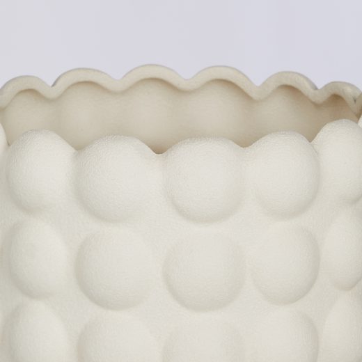 000000001000456322-2