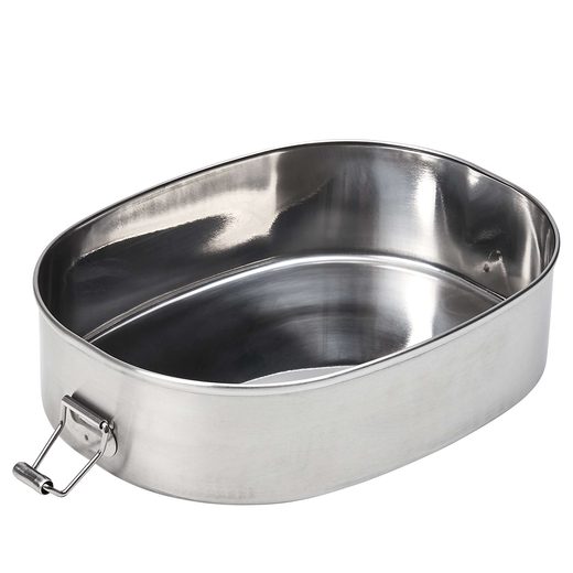 000000001000338646-2