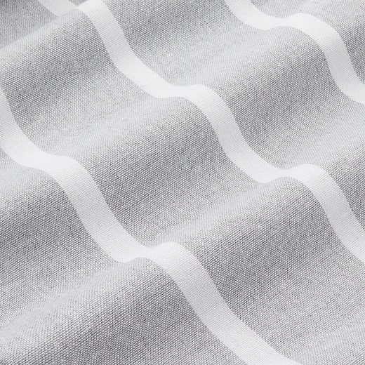 000000001000399351-3