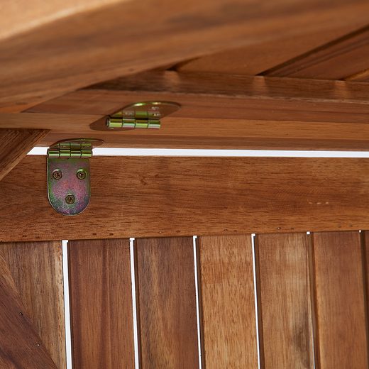 000000001000448826-12