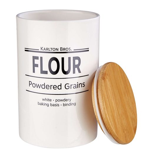 000000001000338678-3