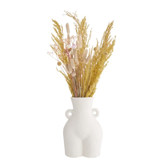 000000001000364958-5