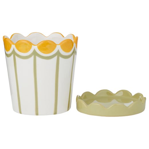 000000001000515287-2