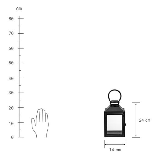 000000001000339181-9