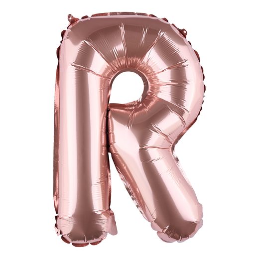 000000001000454204-7