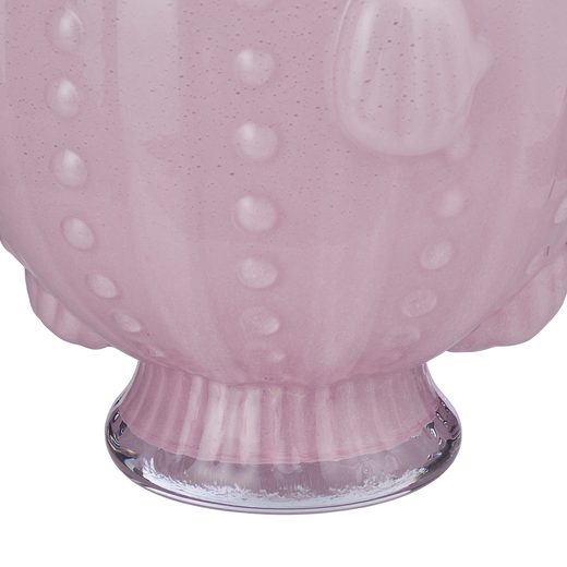 000000001000484628-3