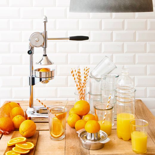 000000001000364213-3