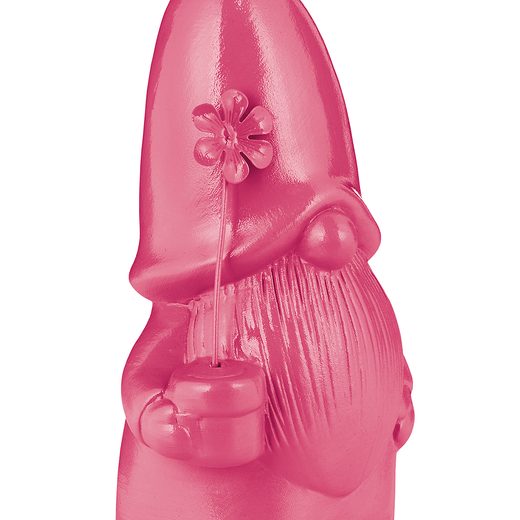 000000001000454280-4