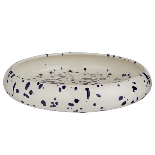 000000001000510888-1