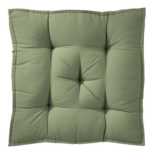 000000001000516631-1