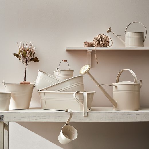 000000001000415038-1