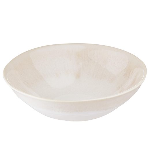 000000001000365083-7