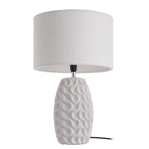 000000001000444282-3