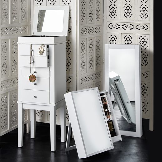 000000001000365705-1