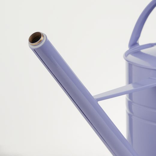 000000001000454589-3