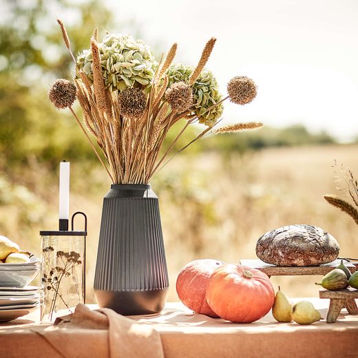 000000001000337896-1