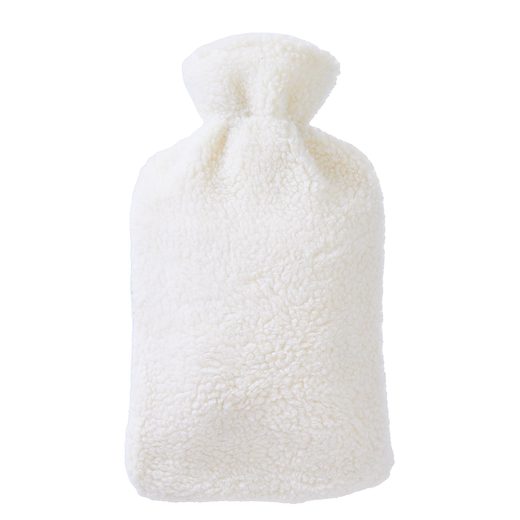 000000001000405859-4