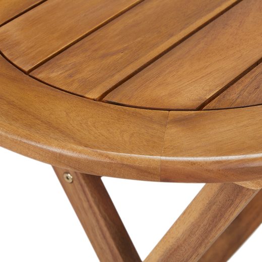 000000001000514324-6