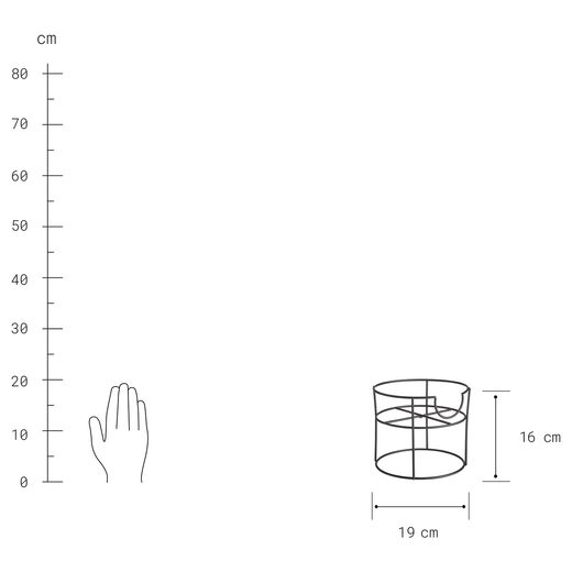 000000001000344013-4