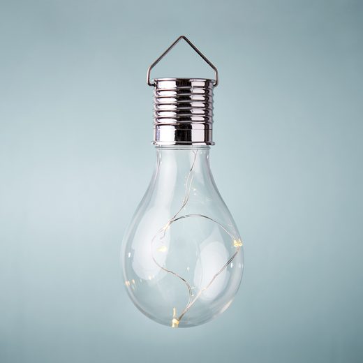 000000001000461941-1