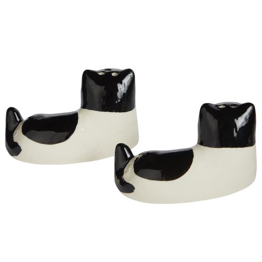 000000001000511245-4