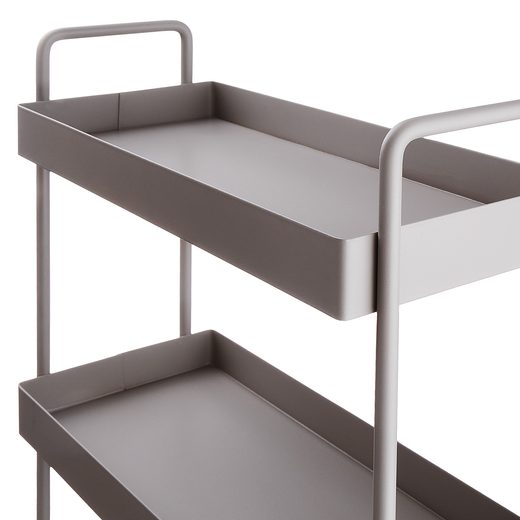 000000001000413398-5