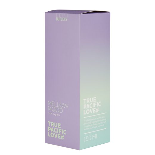 000000001000493143-3