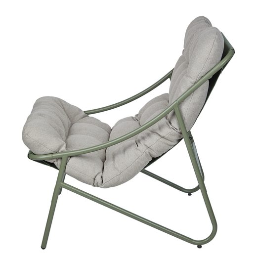 000000001000514348-5